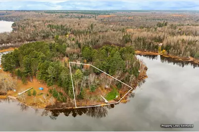 3296 N Little Alden Lake Road, Duluth, MN 55803 - Photo 44