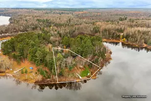 3296 N Little Alden Lake Rd, Duluth, MN 55803 - Photo 44