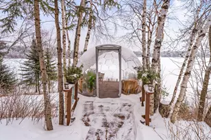 3296 N Little Alden Lake Rd, Duluth, MN 55803 - Photo 60