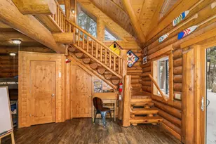 3296 N Little Alden Lake Rd, Duluth, MN 55803 - Photo 34