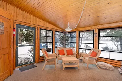 3296 N Little Alden Lake Road, Duluth, MN 55803 - Photo 26