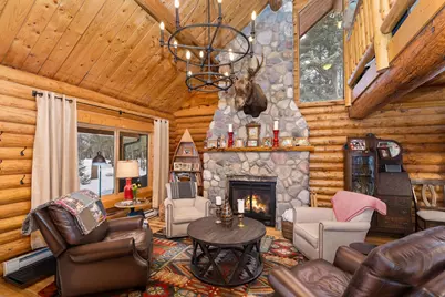 3296 N Little Alden Lake Road, Duluth, MN 55803 - Photo 12