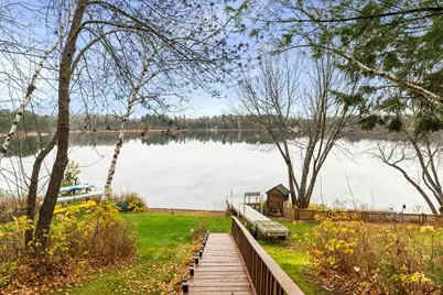 3296 N Little Alden Lake Road, Duluth, MN 55803 - Photo 10