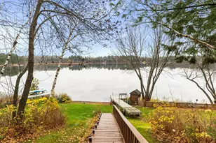 3296 N Little Alden Lake Rd, Duluth, MN 55803 - Photo 10