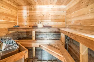 3296 N Little Alden Lake Rd, Duluth, MN 55803 - Photo 38