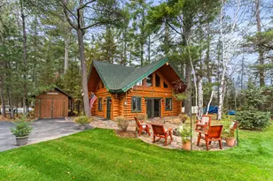 3296 N Little Alden Lake Rd, Duluth, MN 55803 - Photo 6