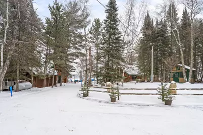 3296 N Little Alden Lake Road, Duluth, MN 55803 - Photo 58