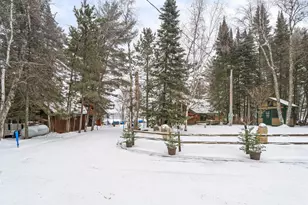 3296 N Little Alden Lake Rd, Duluth, MN 55803 - Photo 58