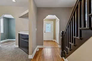 391 Cleveland Ave, Green Isle, MN 55338 - Photo 2