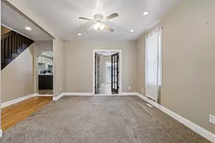 391 Cleveland Ave, Green Isle, MN 55338 - Photo 4