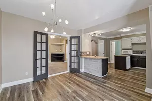 391 Cleveland Ave, Green Isle, MN 55338 - Photo 12