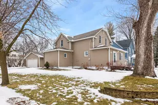 391 Cleveland Ave, Green Isle, MN 55338 - Photo 20