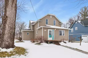 391 Cleveland Ave, Green Isle, MN 55338 - Photo 1