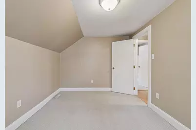 391 Cleveland Avenue, Green Isle, MN 55338 - Photo 18