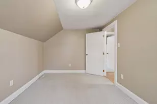 391 Cleveland Ave, Green Isle, MN 55338 - Photo 18