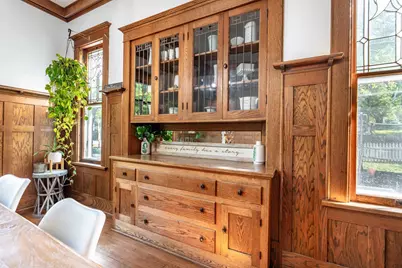 322 3rd Avenue SE, Pelican Rapids, MN 56572 - Photo 28