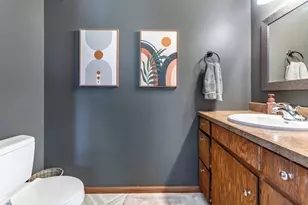 322 3rd Ave SE, Pelican Rapids, MN 56572 - Photo 36