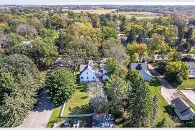 322 3rd Avenue SE, Pelican Rapids, MN 56572 - Photo 64