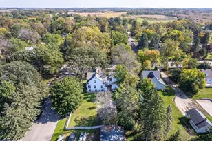 322 3rd Ave SE, Pelican Rapids, MN 56572 - Photo 64