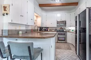 322 3rd Ave SE, Pelican Rapids, MN 56572 - Photo 32