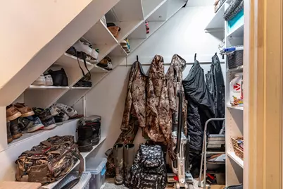 322 3rd Avenue SE, Pelican Rapids, MN 56572 - Photo 40