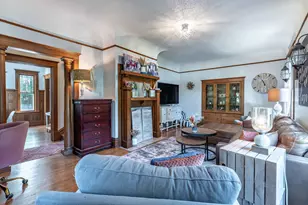 322 3rd Ave SE, Pelican Rapids, MN 56572 - Photo 22