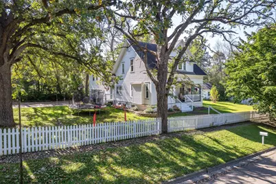 322 3rd Avenue SE, Pelican Rapids, MN 56572 - Photo 60