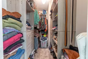 322 3rd Ave SE, Pelican Rapids, MN 56572 - Photo 52