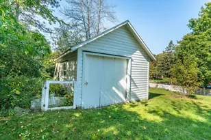 322 3rd Ave SE, Pelican Rapids, MN 56572 - Photo 10