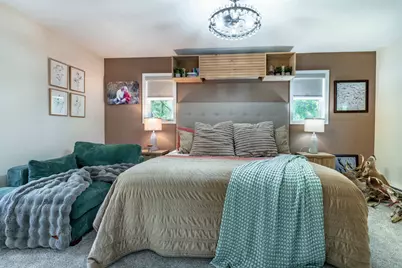 322 3rd Avenue SE, Pelican Rapids, MN 56572 - Photo 48