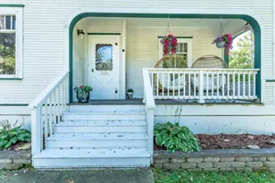 322 3rd Ave SE, Pelican Rapids, MN 56572 - Photo 4