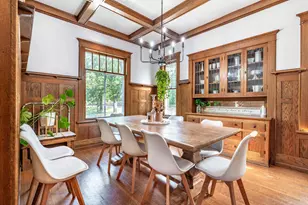 322 3rd Ave SE, Pelican Rapids, MN 56572 - Photo 26