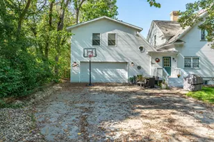 322 3rd Ave SE, Pelican Rapids, MN 56572 - Photo 16