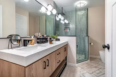 322 3rd Avenue SE, Pelican Rapids, MN 56572 - Photo 50