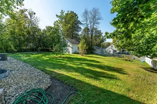 322 3rd Ave SE, Pelican Rapids, MN 56572 - Photo 6