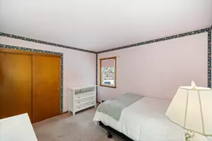 8109 30th Ave N, Crystal, MN 55427 - Photo 18