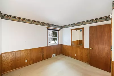 8109 30th Avenue N, Crystal, MN 55427 - Photo 20