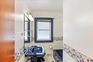 8109 30th Ave N, Crystal, MN 55427 - Photo 16