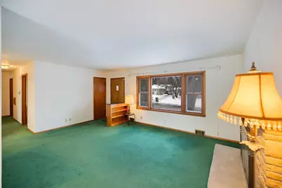 8109 30th Avenue N, Crystal, MN 55427 - Photo 10