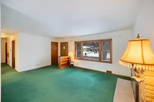 8109 30th Ave N, Crystal, MN 55427 - Photo 10