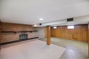 8109 30th Ave N, Crystal, MN 55427 - Photo 24