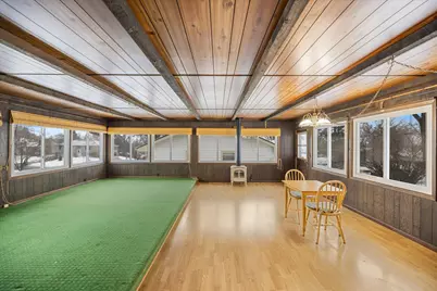 8109 30th Avenue N, Crystal, MN 55427 - Photo 26