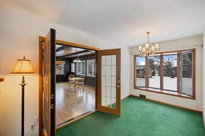 8109 30th Avenue N, Crystal, MN 55427 - Photo 30