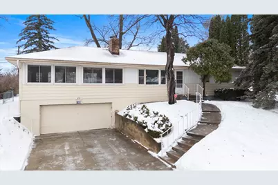 8109 30th Avenue N, Crystal, MN 55427 - Photo 2