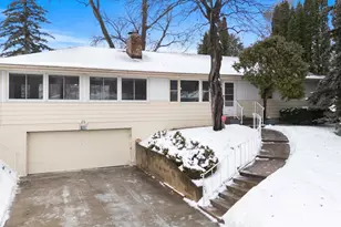 8109 30th Ave N, Crystal, MN 55427 - Photo 2