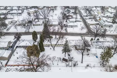 8109 30th Avenue N, Crystal, MN 55427 - Photo 34