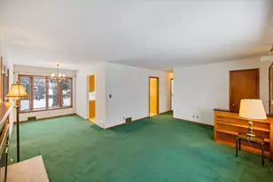 8109 30th Ave N, Crystal, MN 55427 - Photo 14