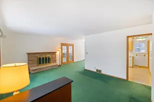 8109 30th Ave N, Crystal, MN 55427 - Photo 12