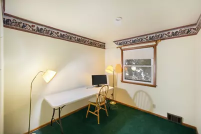 8109 30th Avenue N, Crystal, MN 55427 - Photo 22