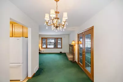 8109 30th Avenue N, Crystal, MN 55427 - Photo 8